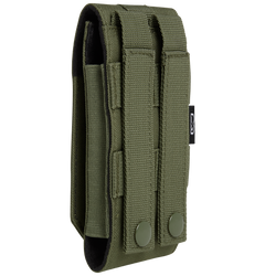 Brandit MOLLE große Handytasche, oliv