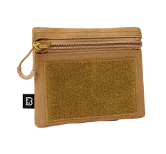 Brandit Mini EDC Bag θήκη, camel