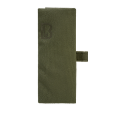 Brandit Tobacco Pouch, Olive