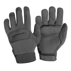 Pentagon Handschuhe Duty Mechanic, wolf grey