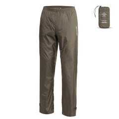 Pentagon Hose Cloudburst Packable, RAL7013