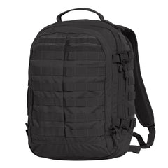 Pentagon Rucksack Kyler 36l, schwarz