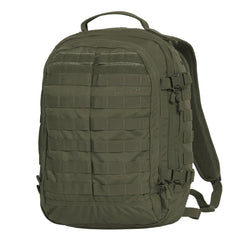 Pentagon Rucksack Kyler 36l, RAL7013
