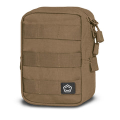 Pentagon praktische Tasche Keros, coyote