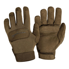 Pentagon Handschuhe Duty Mechanic, coyote