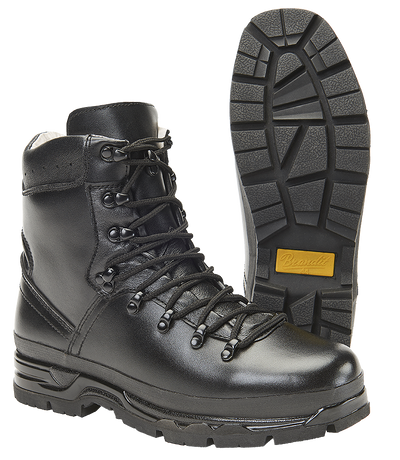 Wanderschuhe