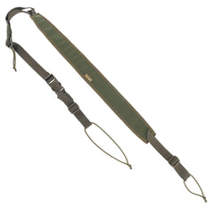 K9 Thorn Bravo taktischer waffengurt, oliv