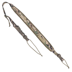 K9 Thorn Bravo taktischer waffengurt, camo