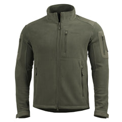 Pentagon Perseus 2.0 Fleecejacke, oliv
