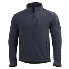 Pentagon Perseus 2.0 Fleecejacke, Midnight Blue