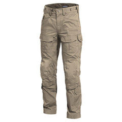 Pentagon Wolf Hose, Khaki