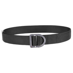 Pentagon Gürtel Tactical2 2.0 Pure, schwarz