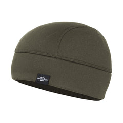 Pentagon Arctic Beanie, RAL7013