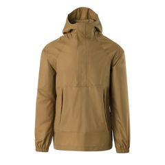 Helikon-Tex Levanter Windjacke, coyote