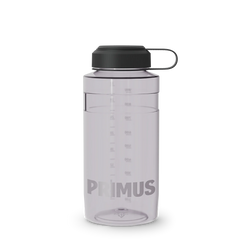 Primus KVARTS Tritan Flasche 1 L, Alpine Frost