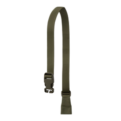 Helikon-Tex Possum/Bandicoot verlängerter Gurt, olive green