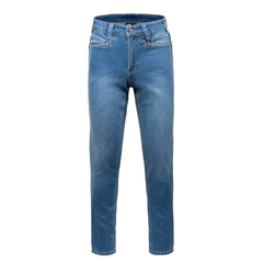 Helikon-Tex Treadstone Slim Jeans, ocean blue