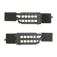 Agilite Verbindungs- panel Warfighter M (2ks), ranger green