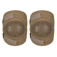 Alta Industries AltaFLEX 360 Ellbogen- Schoner Vibram Cap - Coyote (ID 53030.14)