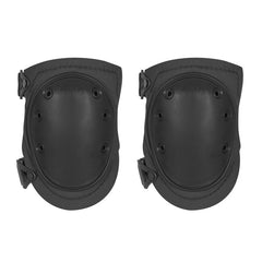 AltaFLEX GEL Ευκίνητο Επίδεσμο Γόνατος AltaLOK, Μαύρο