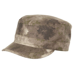 MFH Σκούφος Αμερικάνικος Rip-Stop, HDT-camo