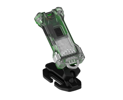 LED-Taschenlampen