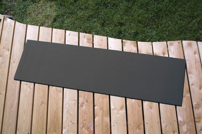 Foam Sleeping Mats