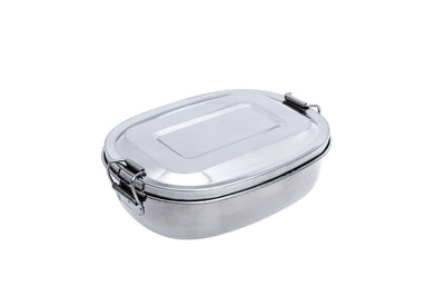 Soap Containers