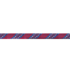 BEAL Apollo Δυναμικό σχοινί 11 mm 60 m, κόκκινο