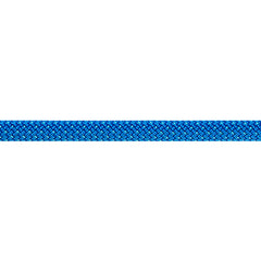 Beal Antidote Kletterseil 10,2 mm 200 m, einfarbig blau