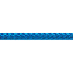 Beal Wall Master Kletterseil 10,5 mm 40 m, blau