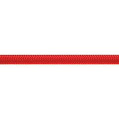 Beal Wall School Kletterseil 10,2 mm 50 m, rot