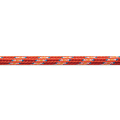 Beal Ice Line Unicore kletterseil 8,1 mm 50 m, orange