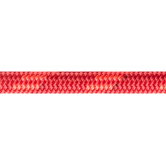 Beal Wall Cruiser Kletterseil 9,6 mm 20 m, orange