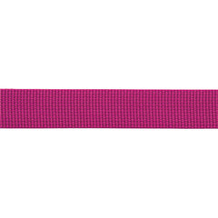 BEAL Flat Webbing Loop 100 m, Fuchsia