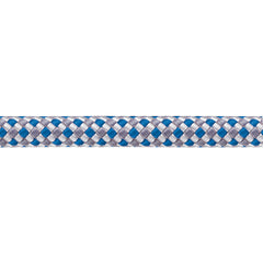 Beal Access statikseil unicore 10,5 mm 60 m, blau