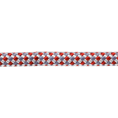 Beal Statikseil Access Unicore statikseil 11 mm 60 m, rot