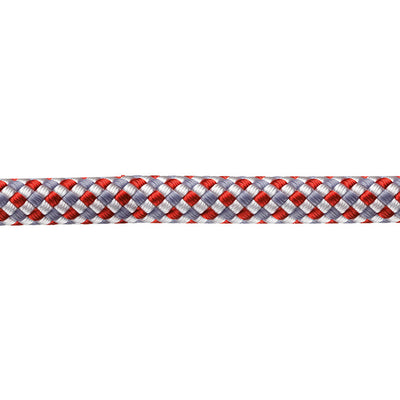 Static Ropes