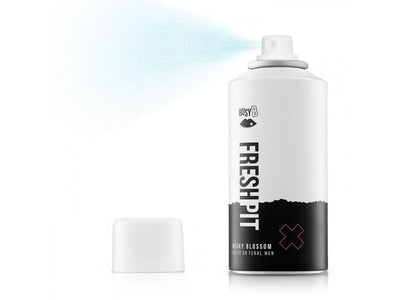 Deodorants für Damen