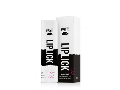 Lippenbalsam für Frauen