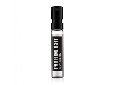Women's Perfumes