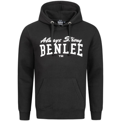 Sale - Sweatshirts