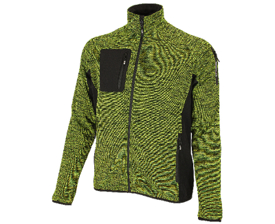 Sweatshirts mit Reißverschluss für Frauen