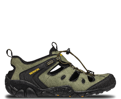 Herren Sportsandalen