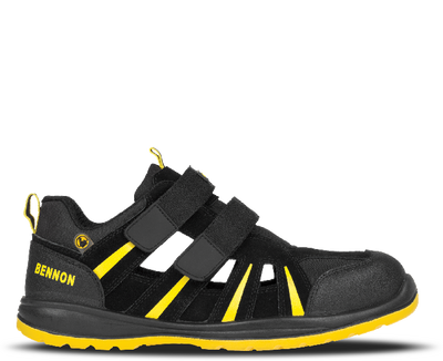 Herren Schuhe