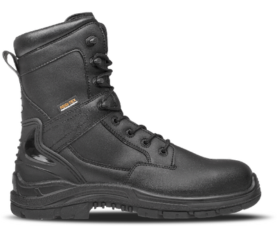 Women's Waterproof Footwear