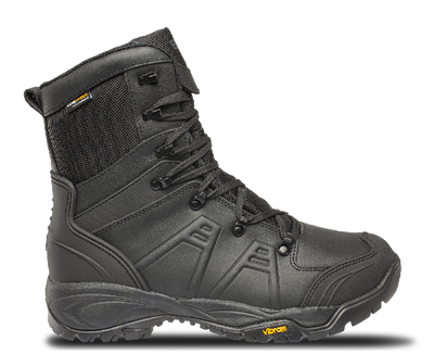 Sale - Schuhe