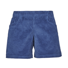 Black Diamond Dirtbag women's shorts, Lite navy