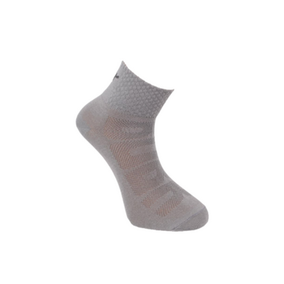 Sportsocken