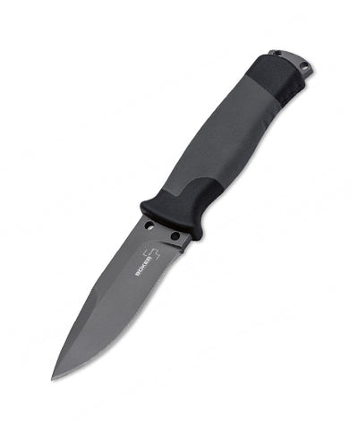 Jagdmesser